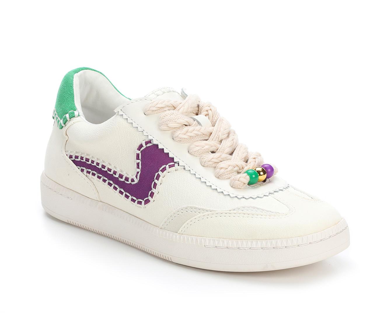 Women's Dolce Vita Notice Stitch Casual Sneakers