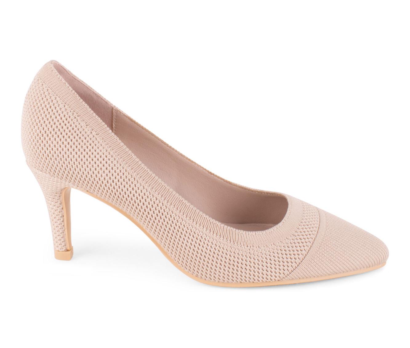 Women's Tahari Taj Pumps