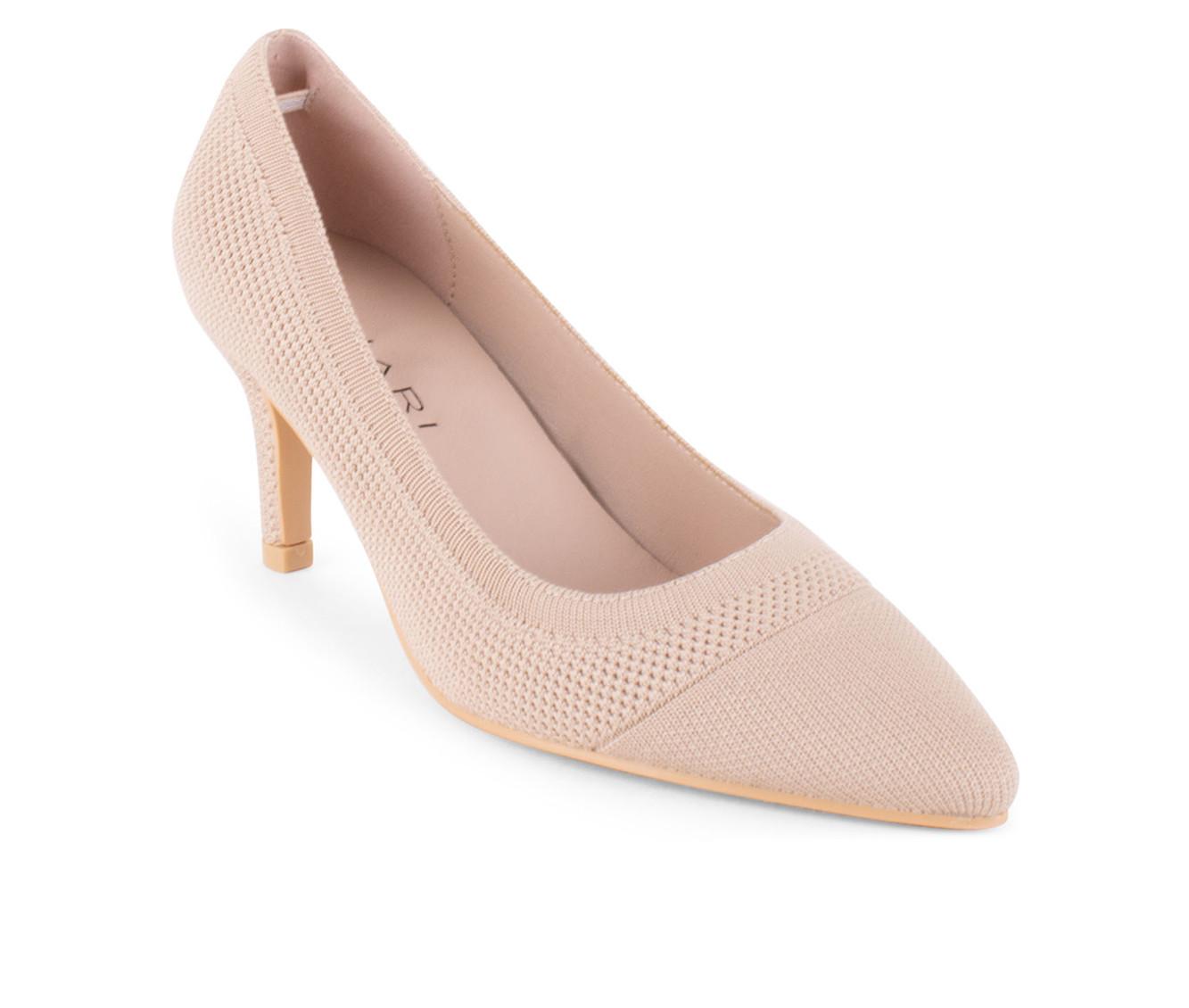 Women's Tahari Taj Pumps