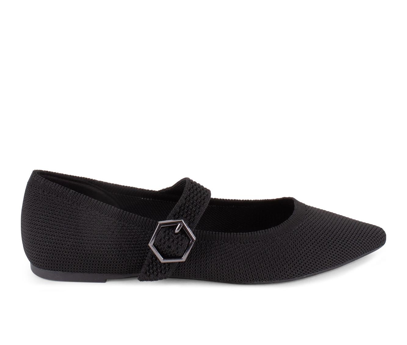 Women's Tahari Valencia Flats