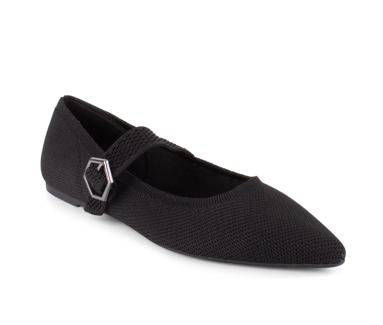 Women's Tahari Valencia Flats