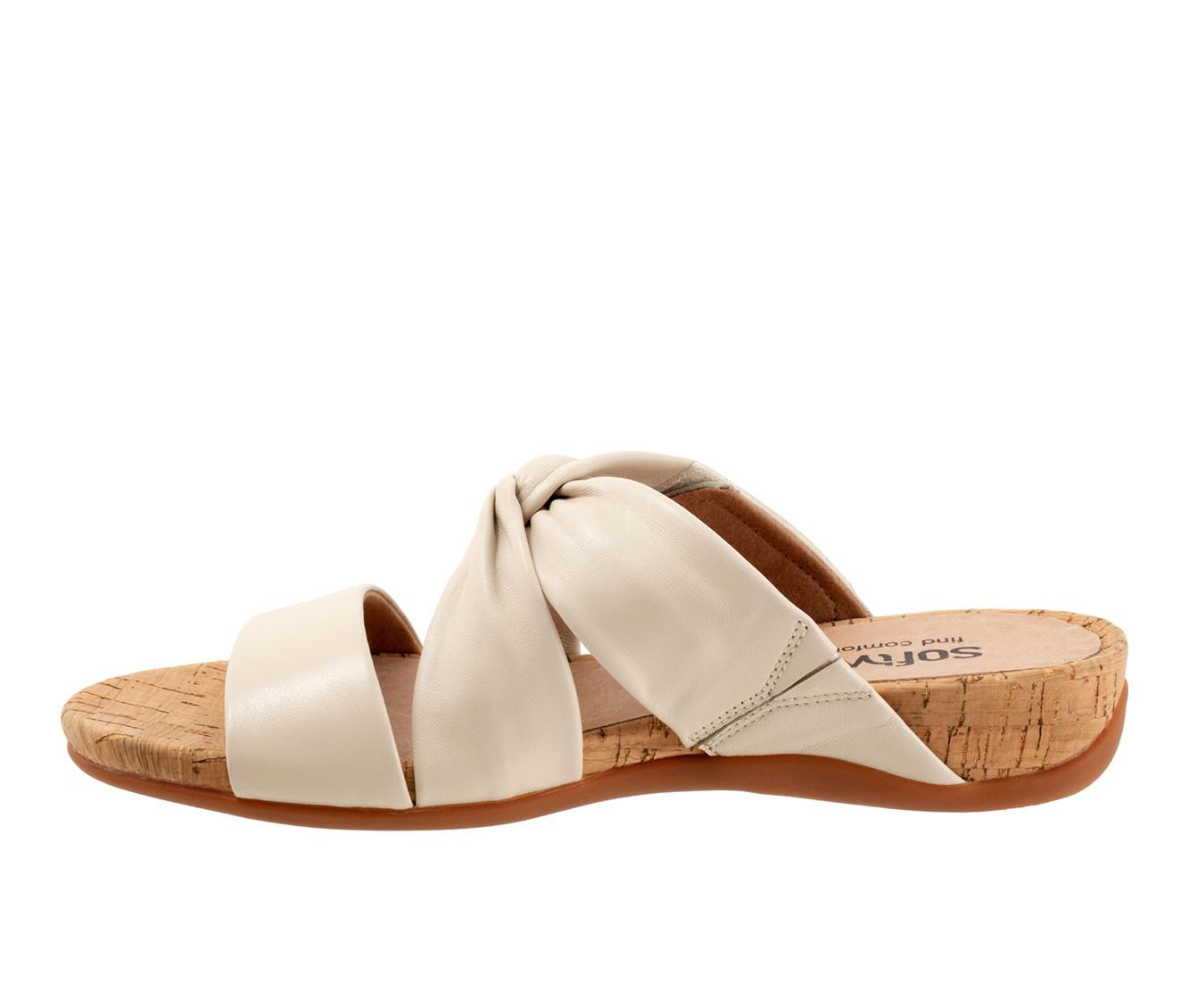 Women's Softwalk Tallulah Sandals