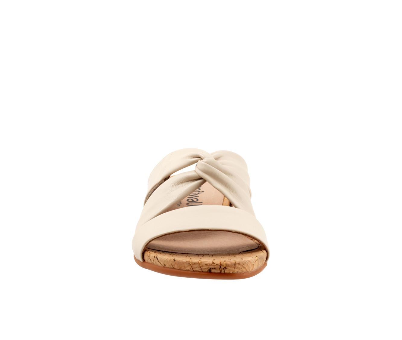 Women's Softwalk Tallulah Sandals