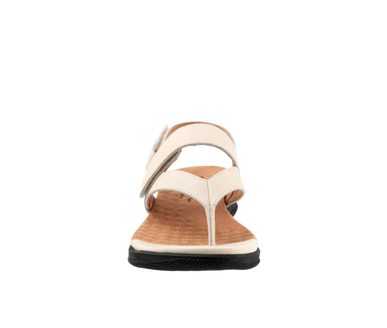 Softwalk Tracy Flip-Flops