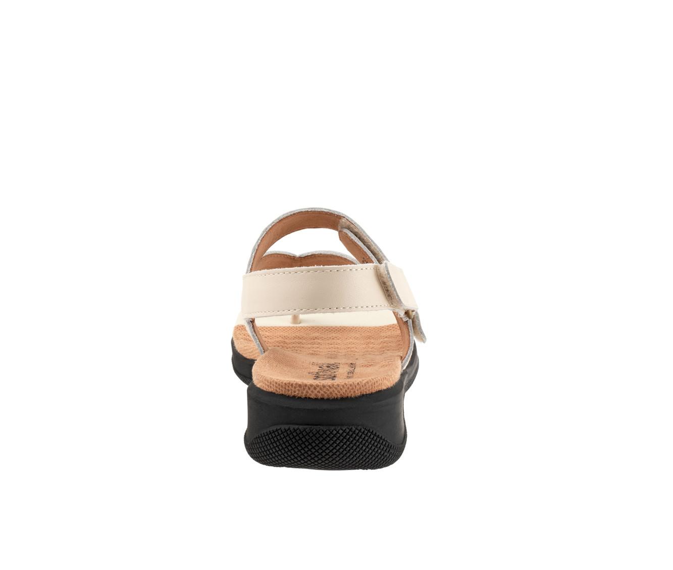 Softwalk Tracy Flip-Flops