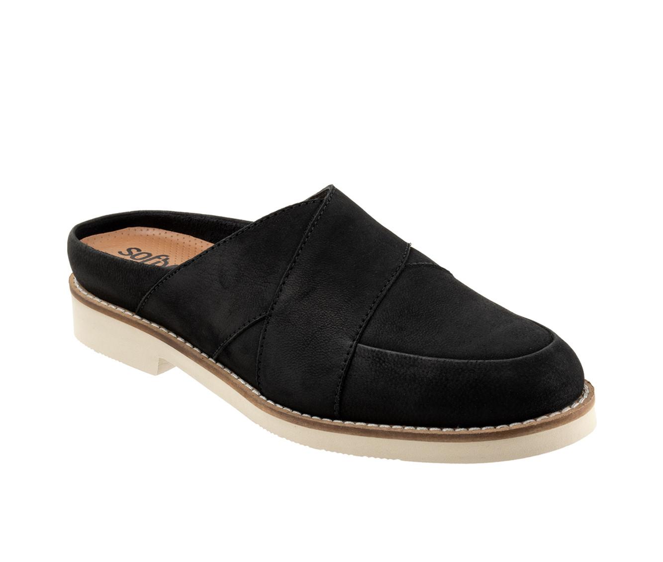 Women's Softwalk Wessex Oxfords
