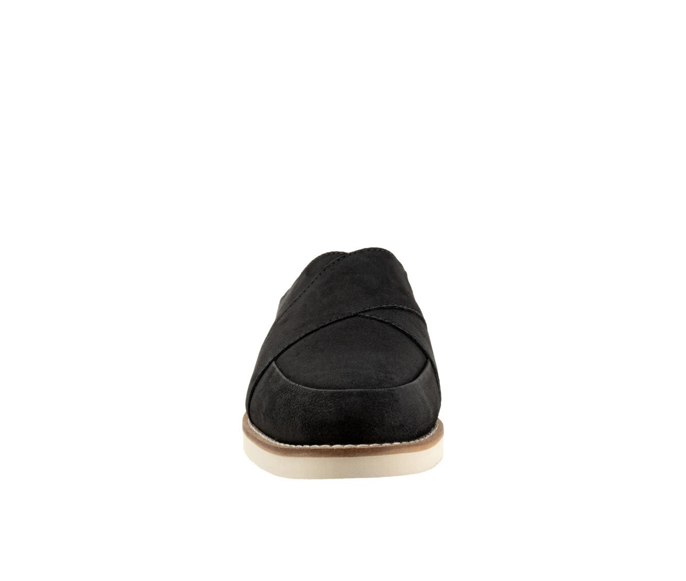 Women's Softwalk Wessex Oxfords