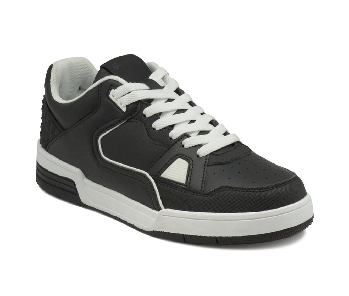 Men's Beverly Hills Polo Club Eagle Sneakers