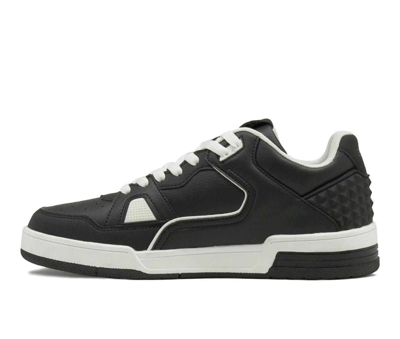 Men's Beverly Hills Polo Club Eagle Sneakers