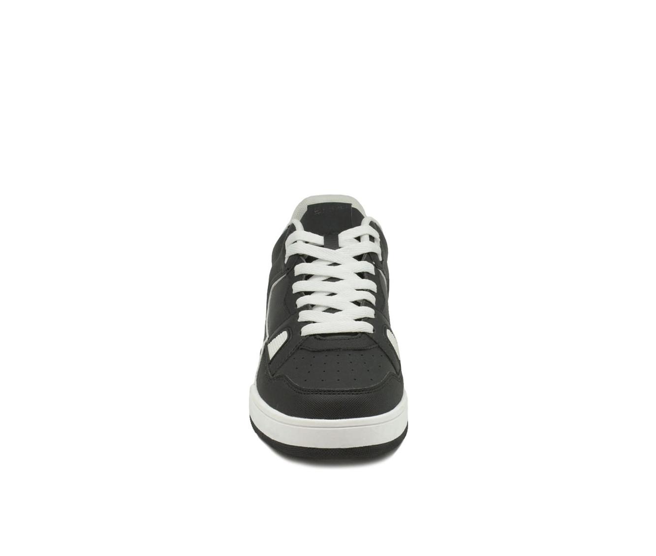 Men's Beverly Hills Polo Club Eagle Sneakers