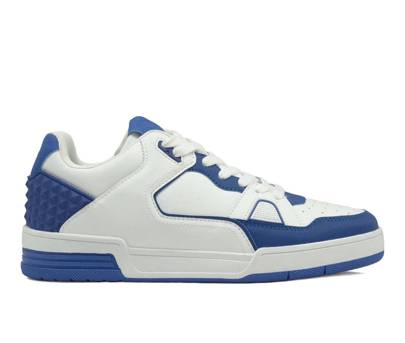 Men's Beverly Hills Polo Club Eagle Sneakers