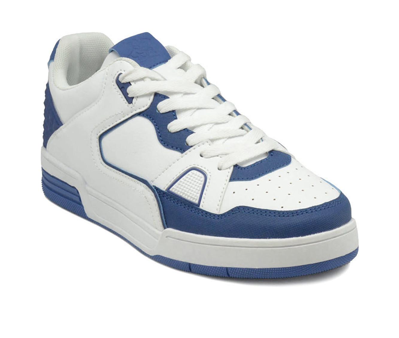 Men's Beverly Hills Polo Club Eagle Sneakers