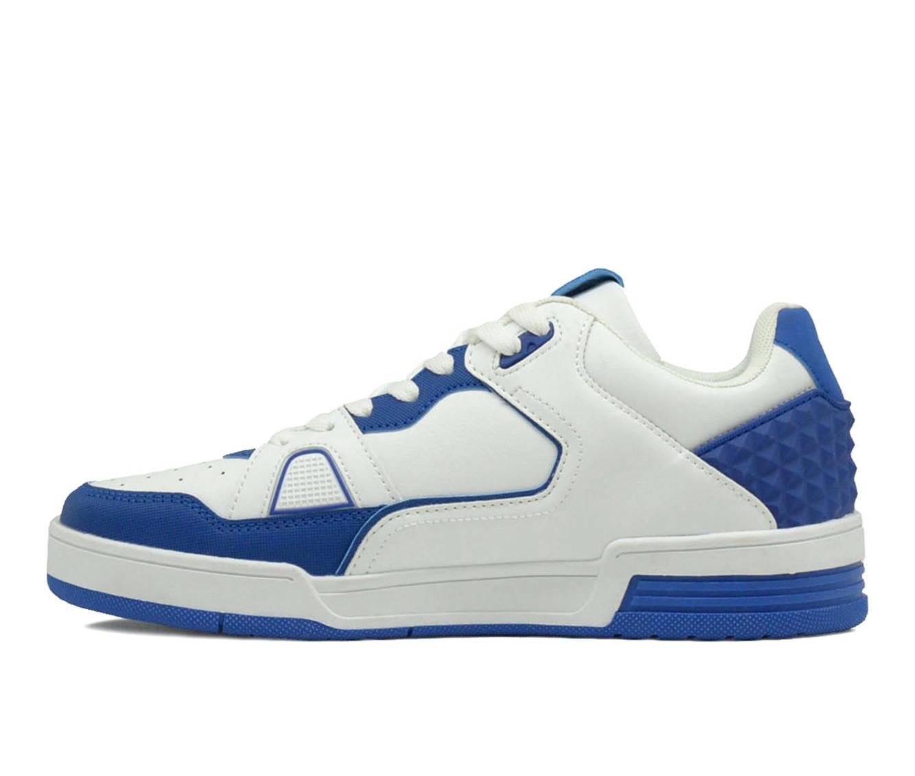 Men's Beverly Hills Polo Club Eagle Sneakers