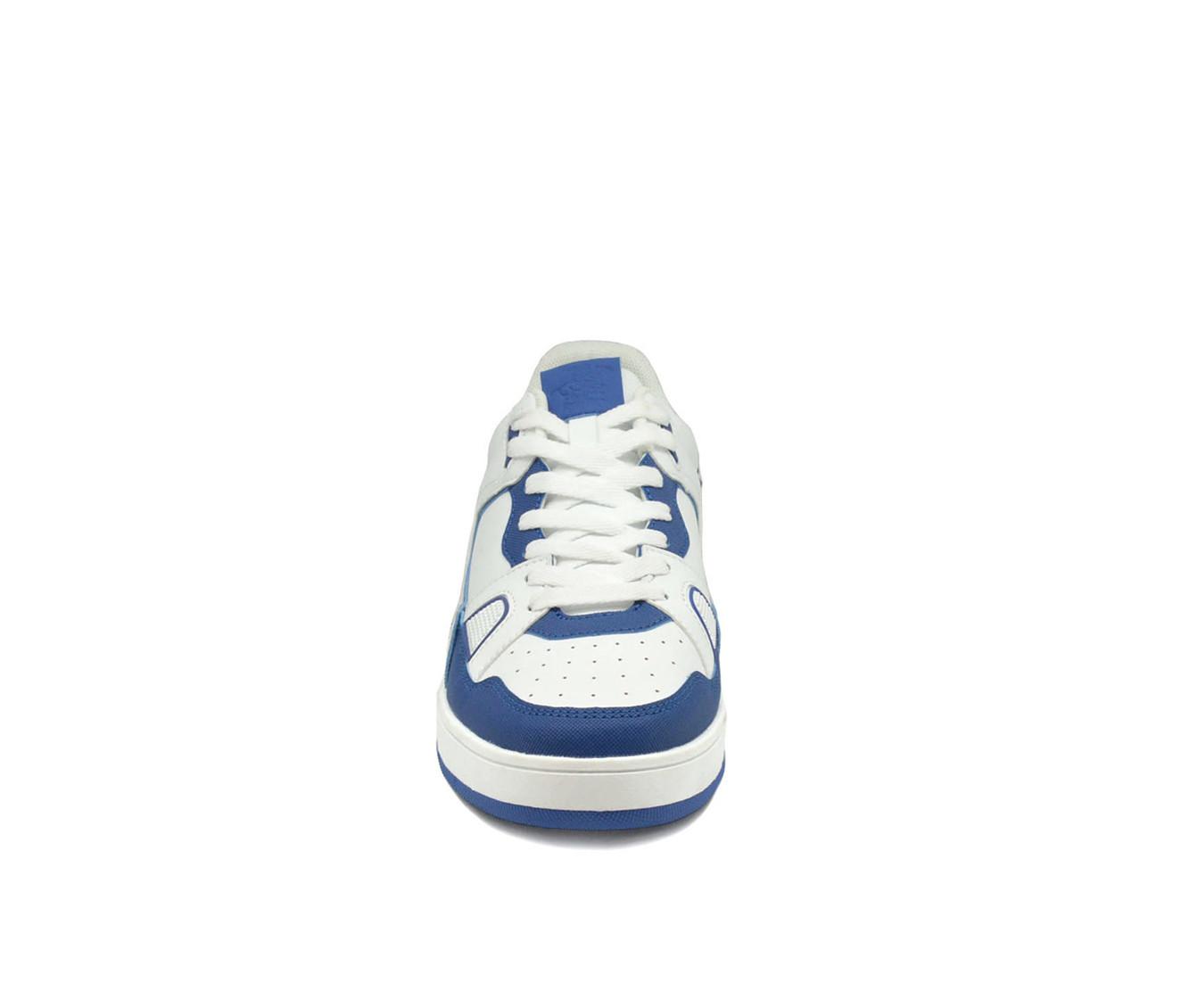 Men's Beverly Hills Polo Club Eagle Sneakers