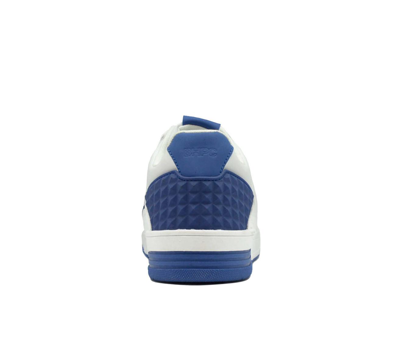 Men's Beverly Hills Polo Club Eagle Sneakers