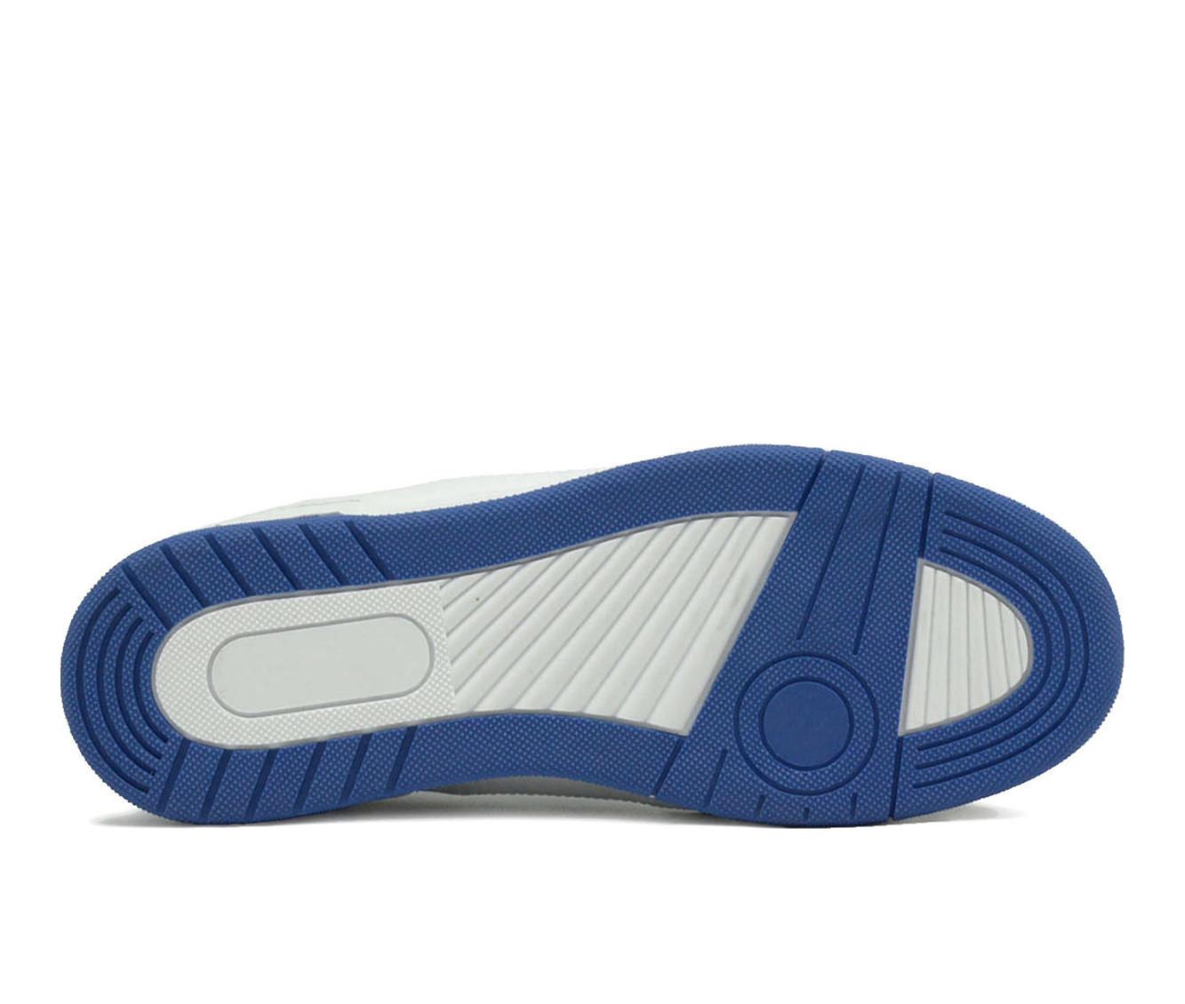 Men's Beverly Hills Polo Club Eagle Sneakers