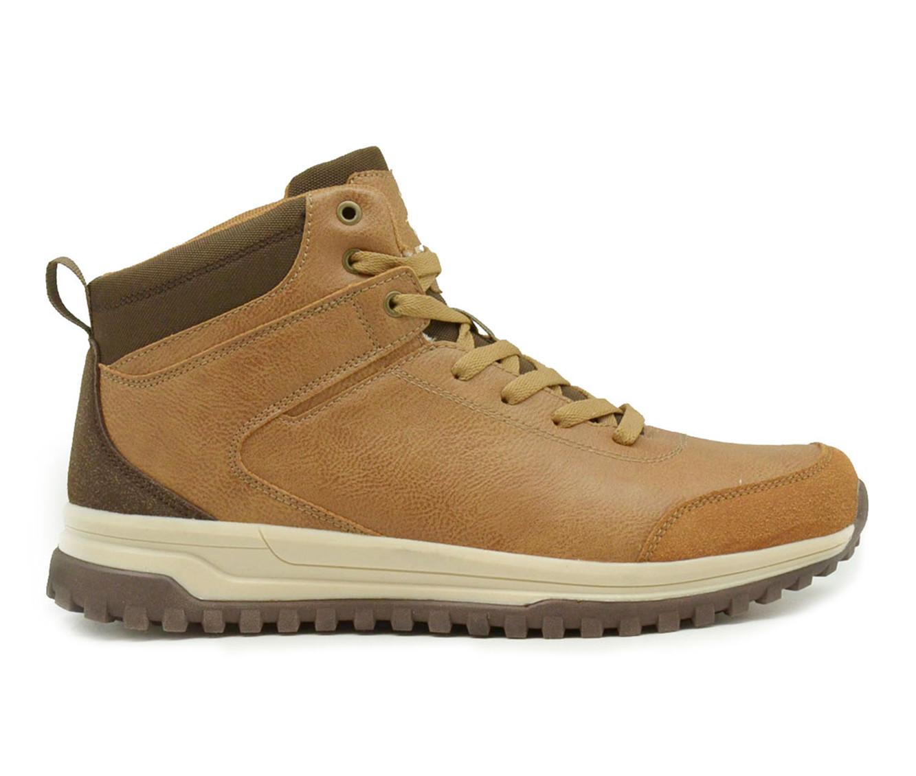 Men's Beverly Hills Polo Club Ackley Boots
