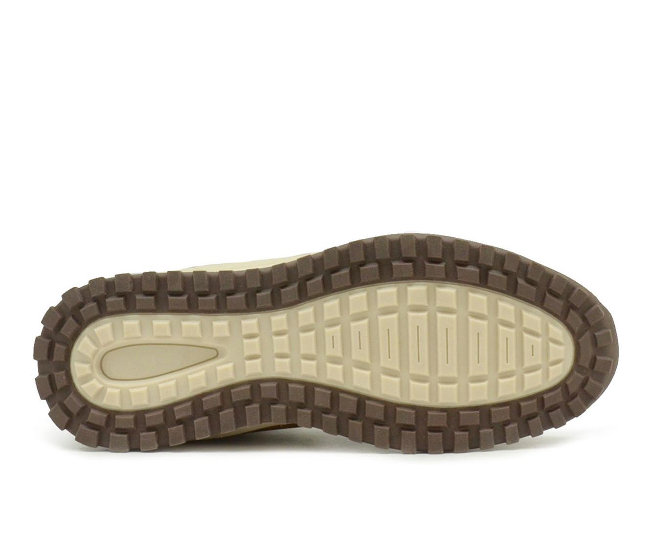 Men's Beverly Hills Polo Club Ackley Boots