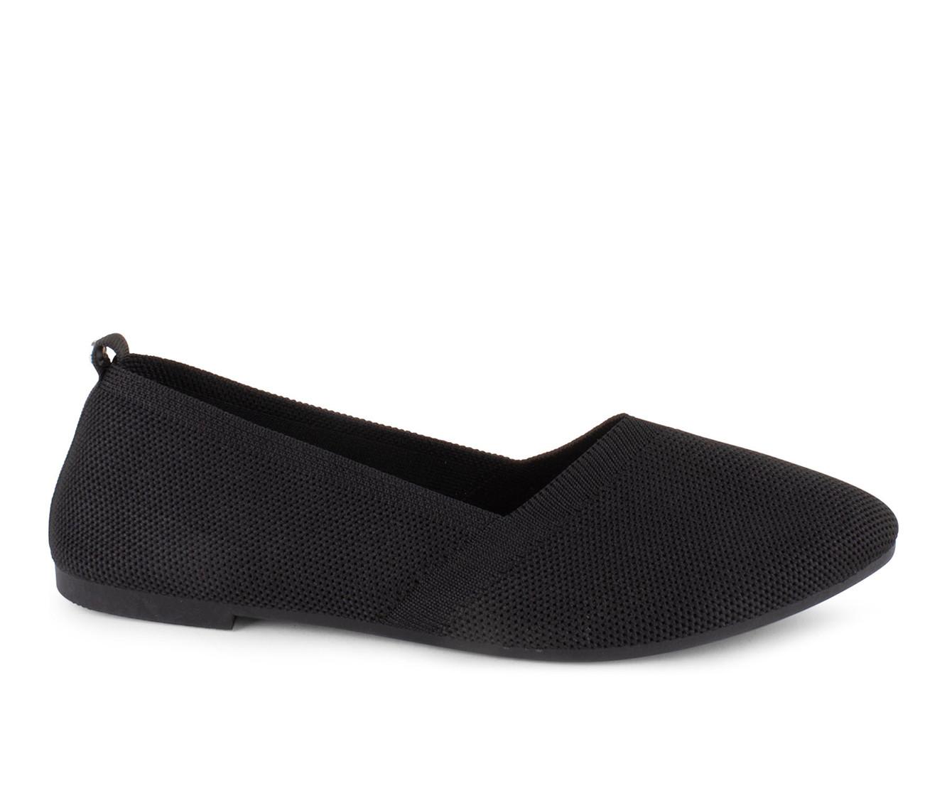 Women's Danskin Bayo Flats