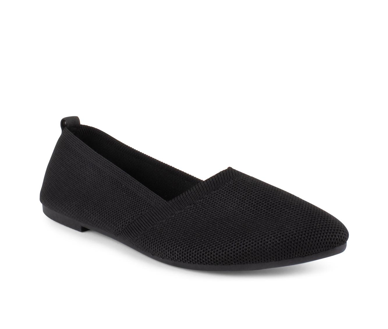 Women's Danskin Bayo Flats