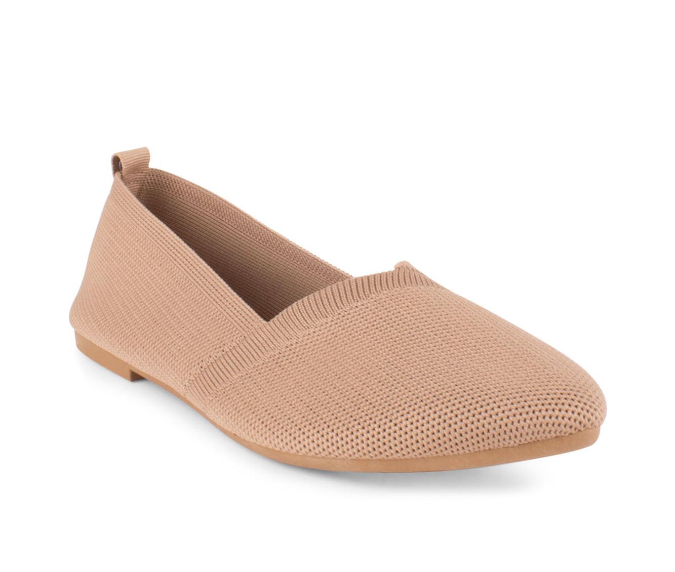 Women's Danskin Bayo Flats