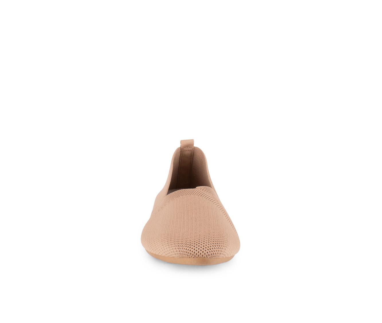 Women's Danskin Bayo Flats