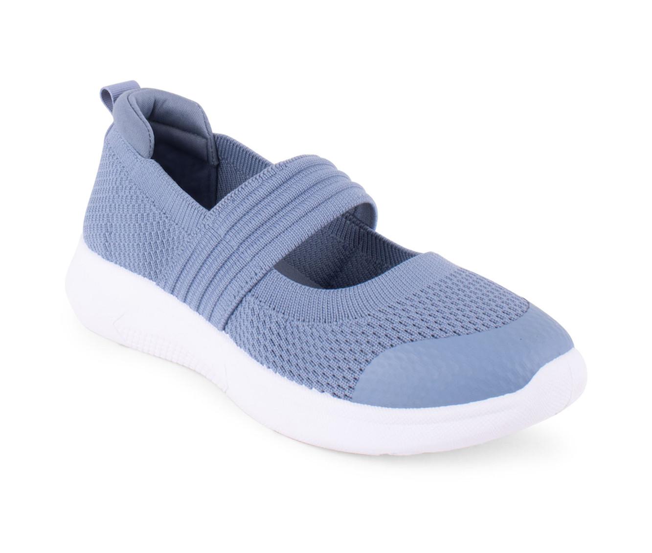 Women's Danskin Challenge Sneakers
