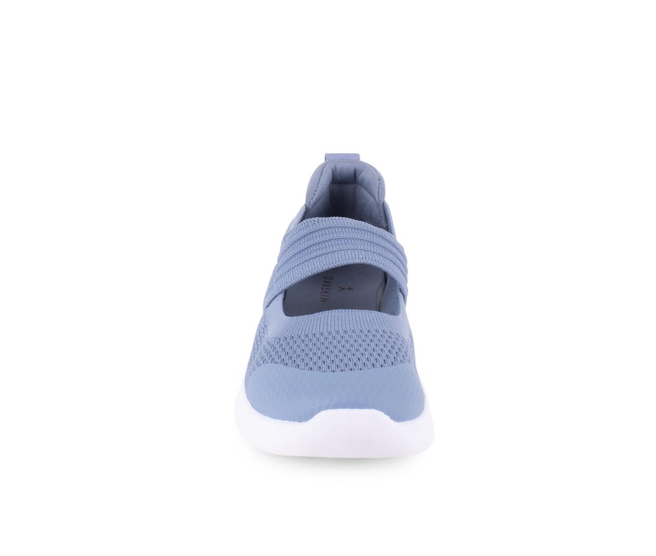 Women's Danskin Challenge Sneakers