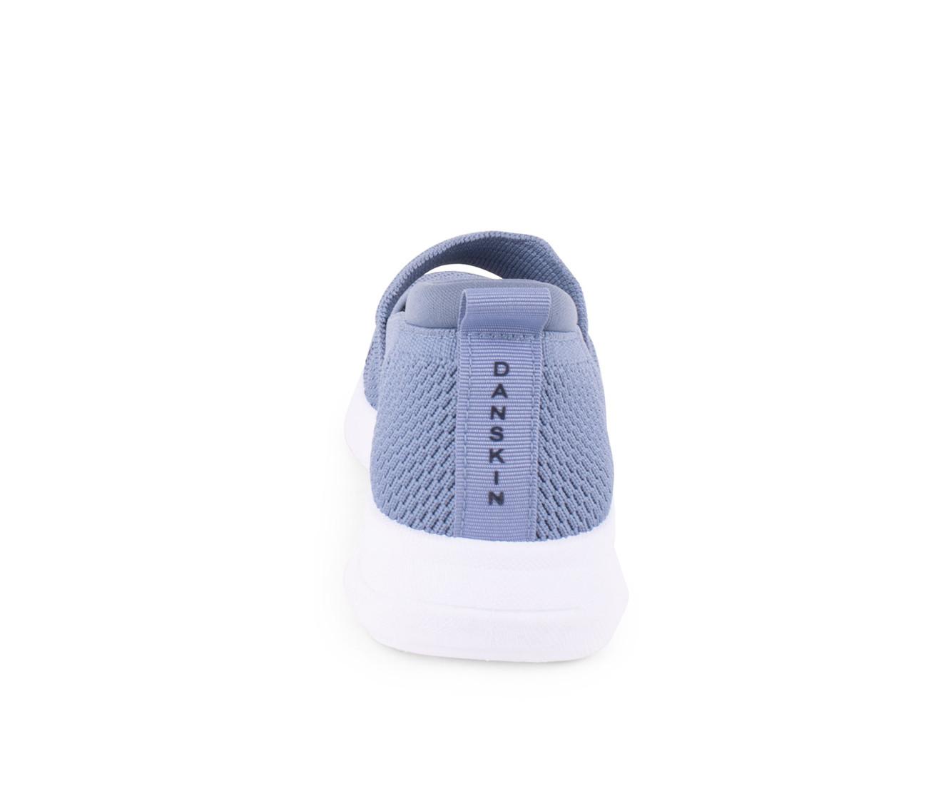 Women's Danskin Challenge Sneakers