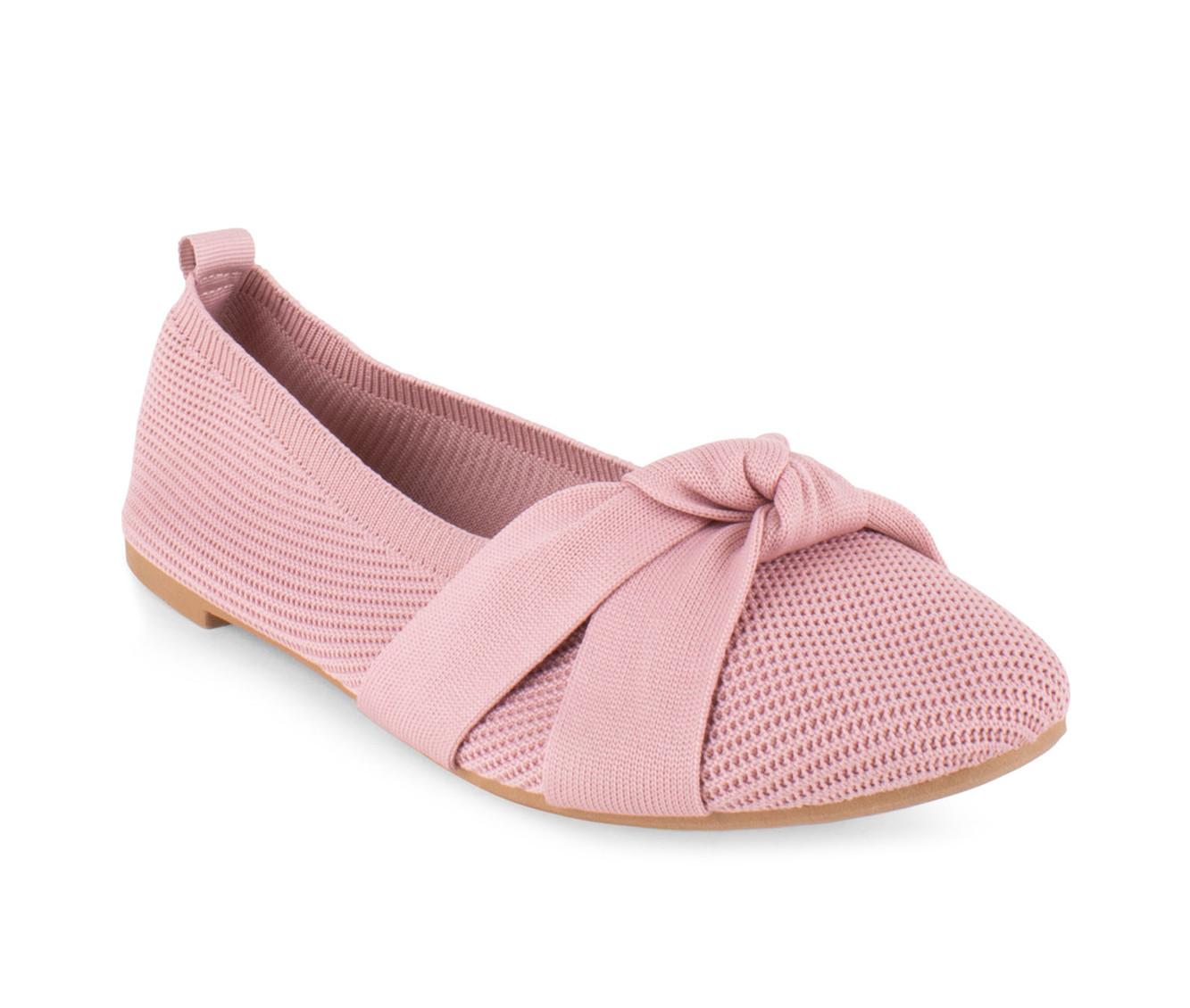 Women's Danskin Delightful Flats