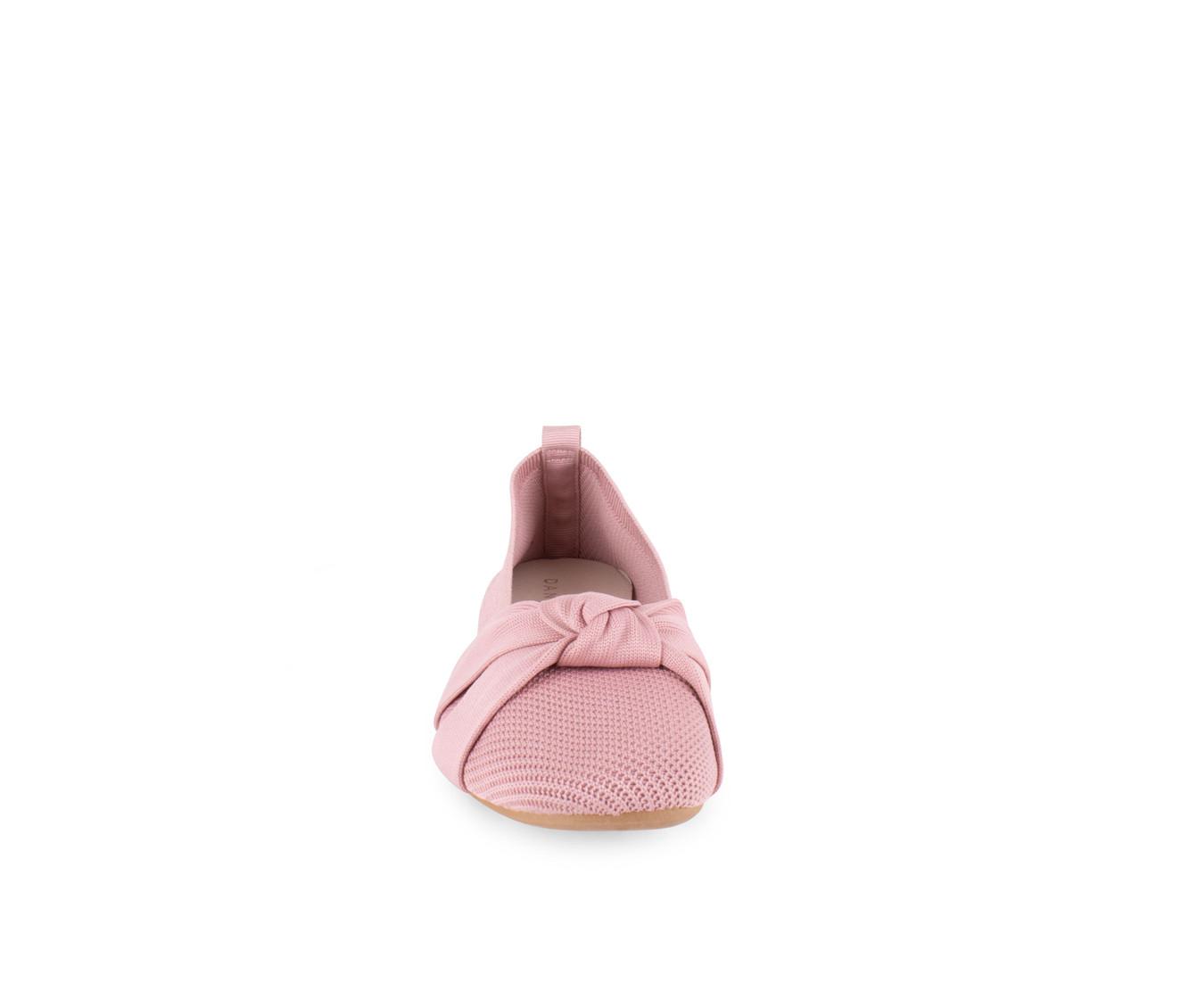 Women's Danskin Delightful Flats