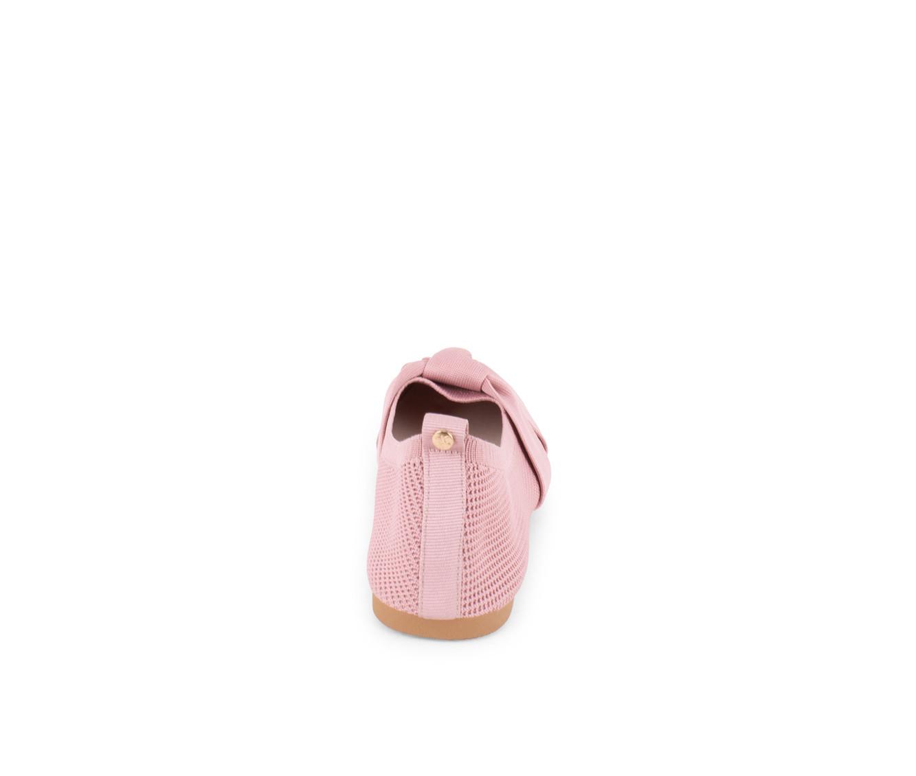 Women's Danskin Delightful Flats