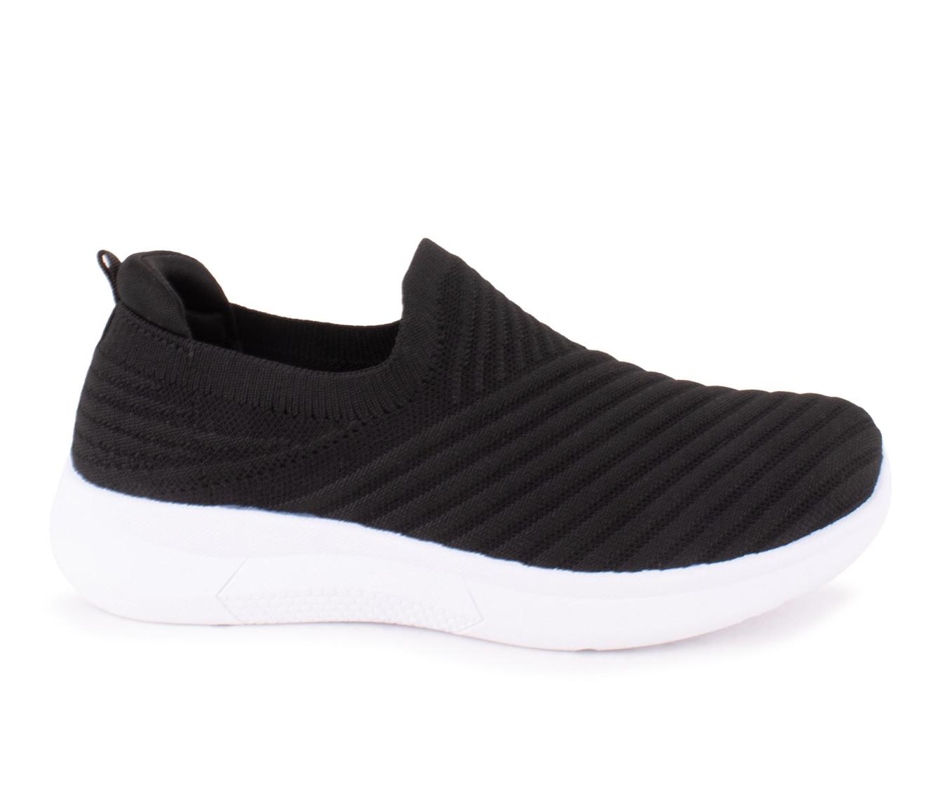 Women's Danskin Excite Sneakers