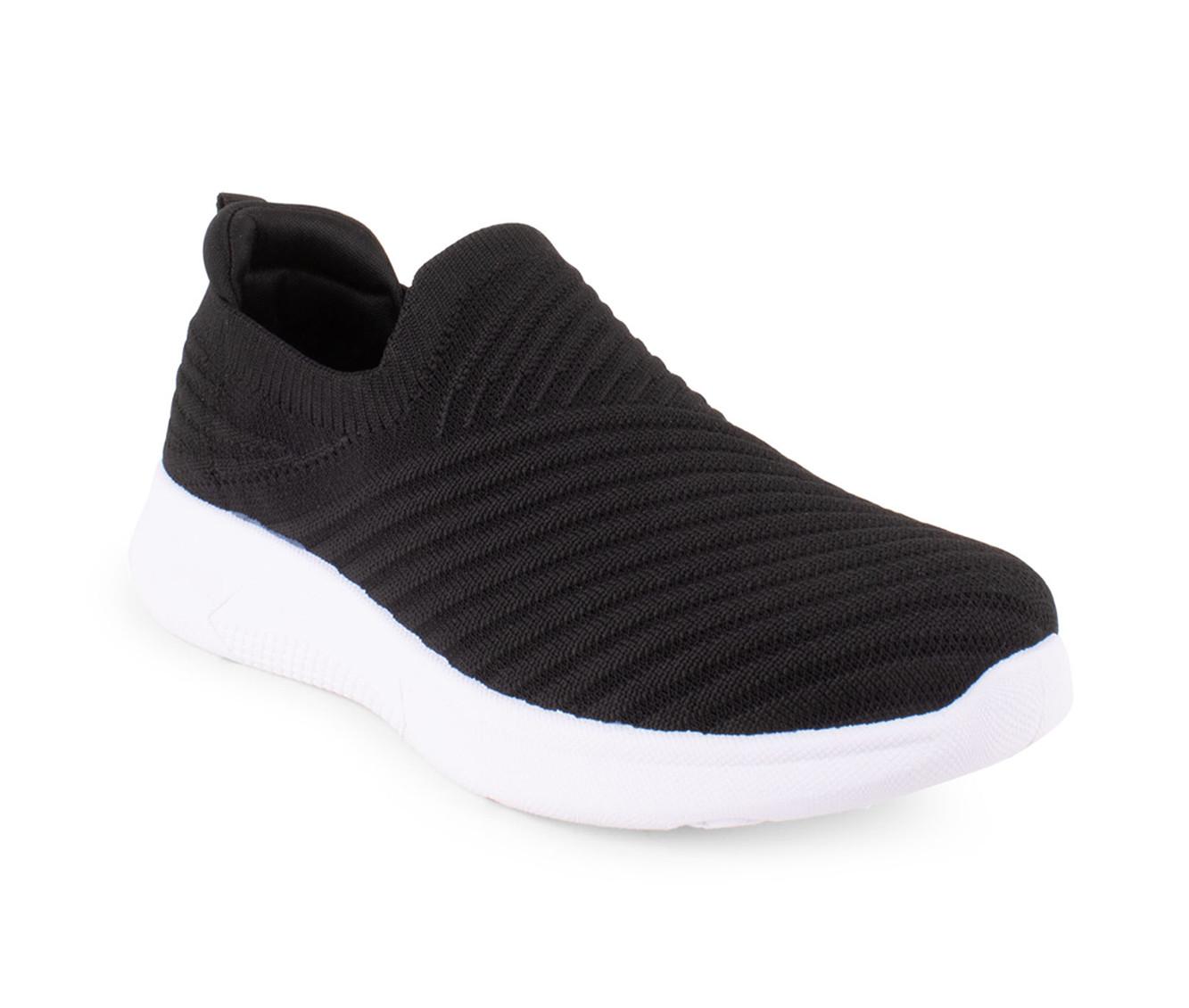 Women's Danskin Excite Sneakers