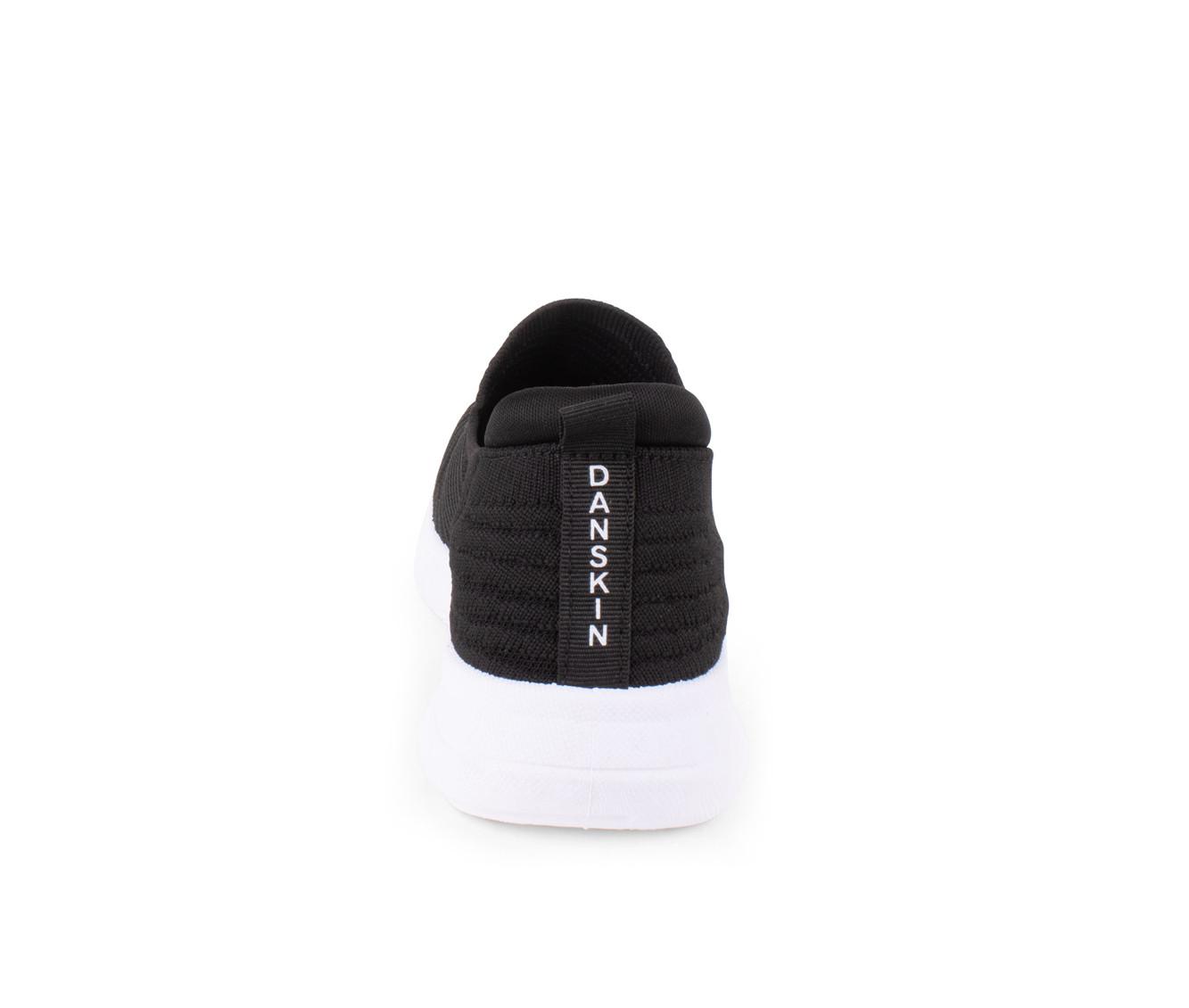 Women's Danskin Excite Sneakers