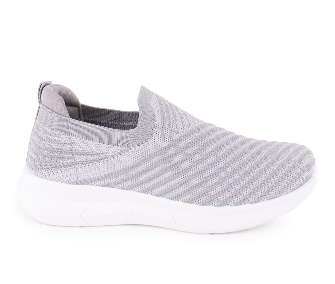 Women's Danskin Excite Sneakers