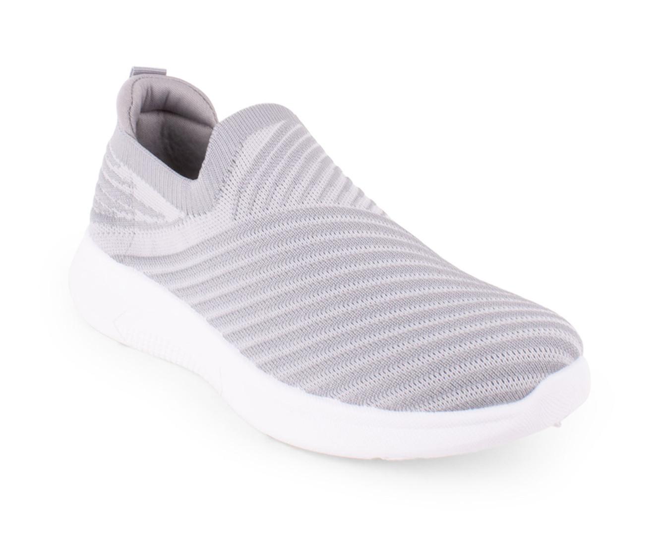 Women's Danskin Excite Sneakers