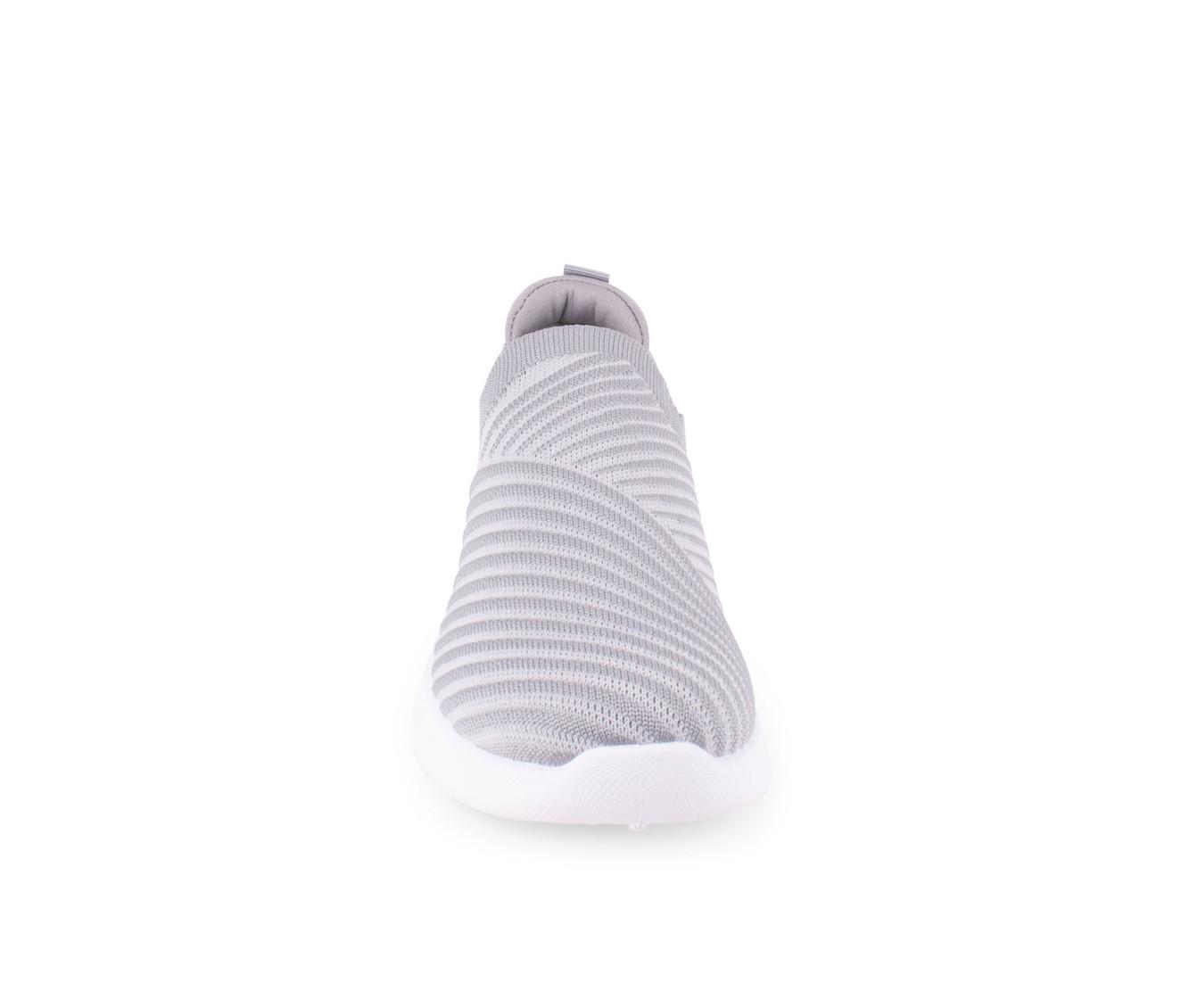 Women's Danskin Excite Sneakers