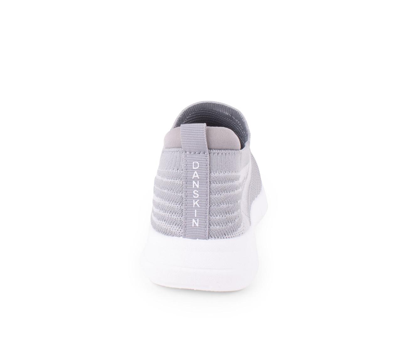 Women's Danskin Excite Sneakers