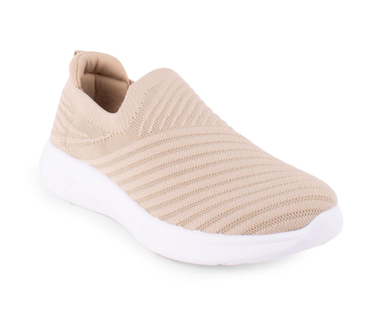 Women's Danskin Excite Sneakers