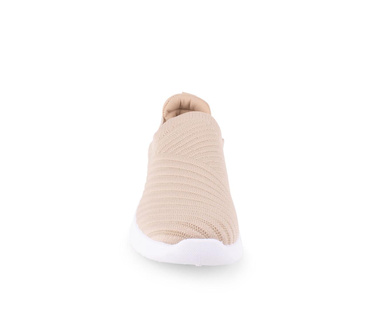 Women's Danskin Excite Sneakers