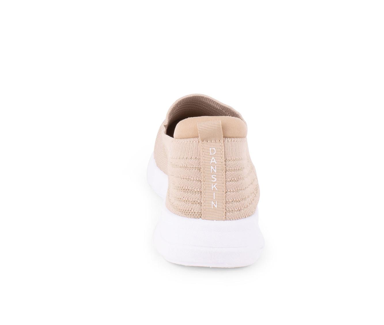 Women's Danskin Excite Sneakers