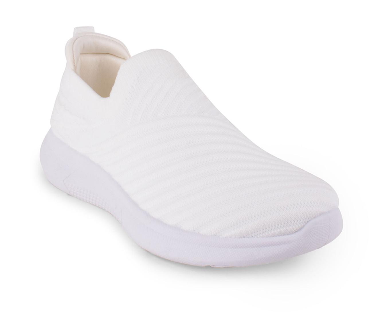 Women's Danskin Excite Sneakers