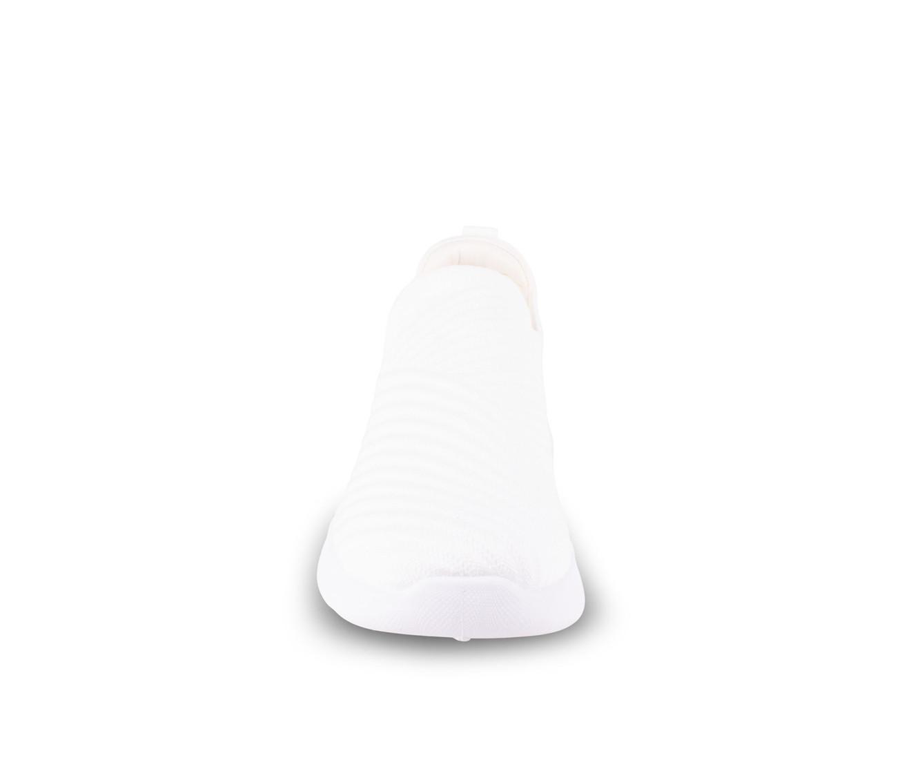 Women's Danskin Excite Sneakers