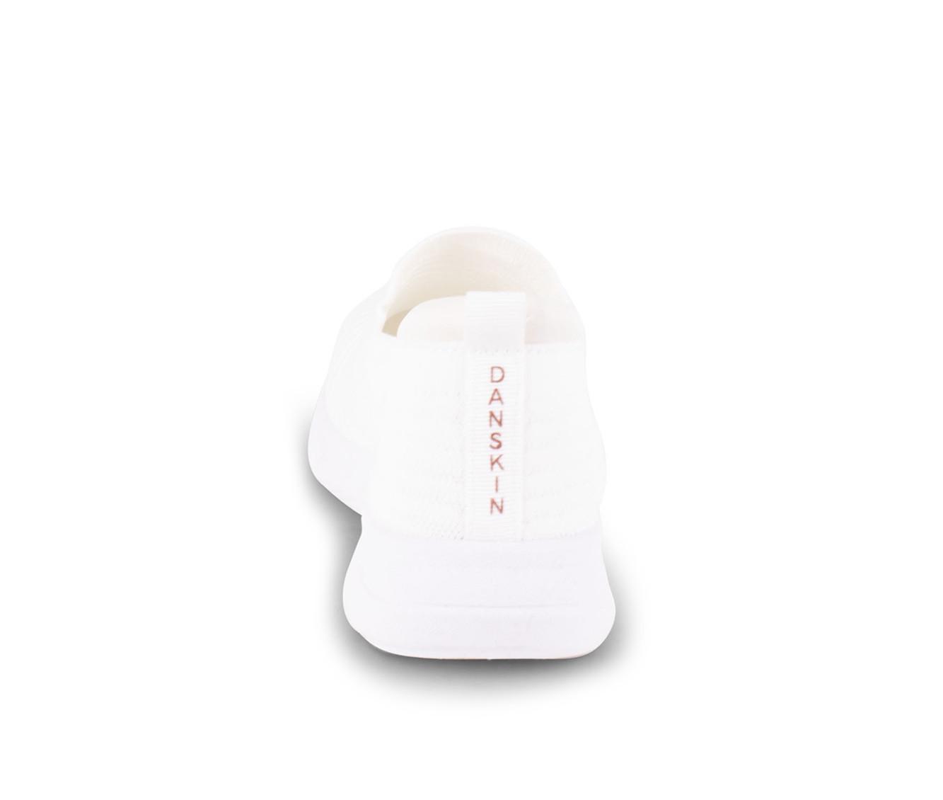 Women's Danskin Excite Sneakers