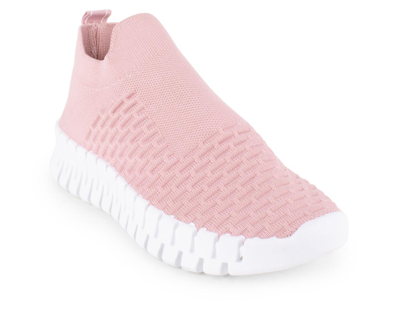 Women's Danskin Hula Sneakers