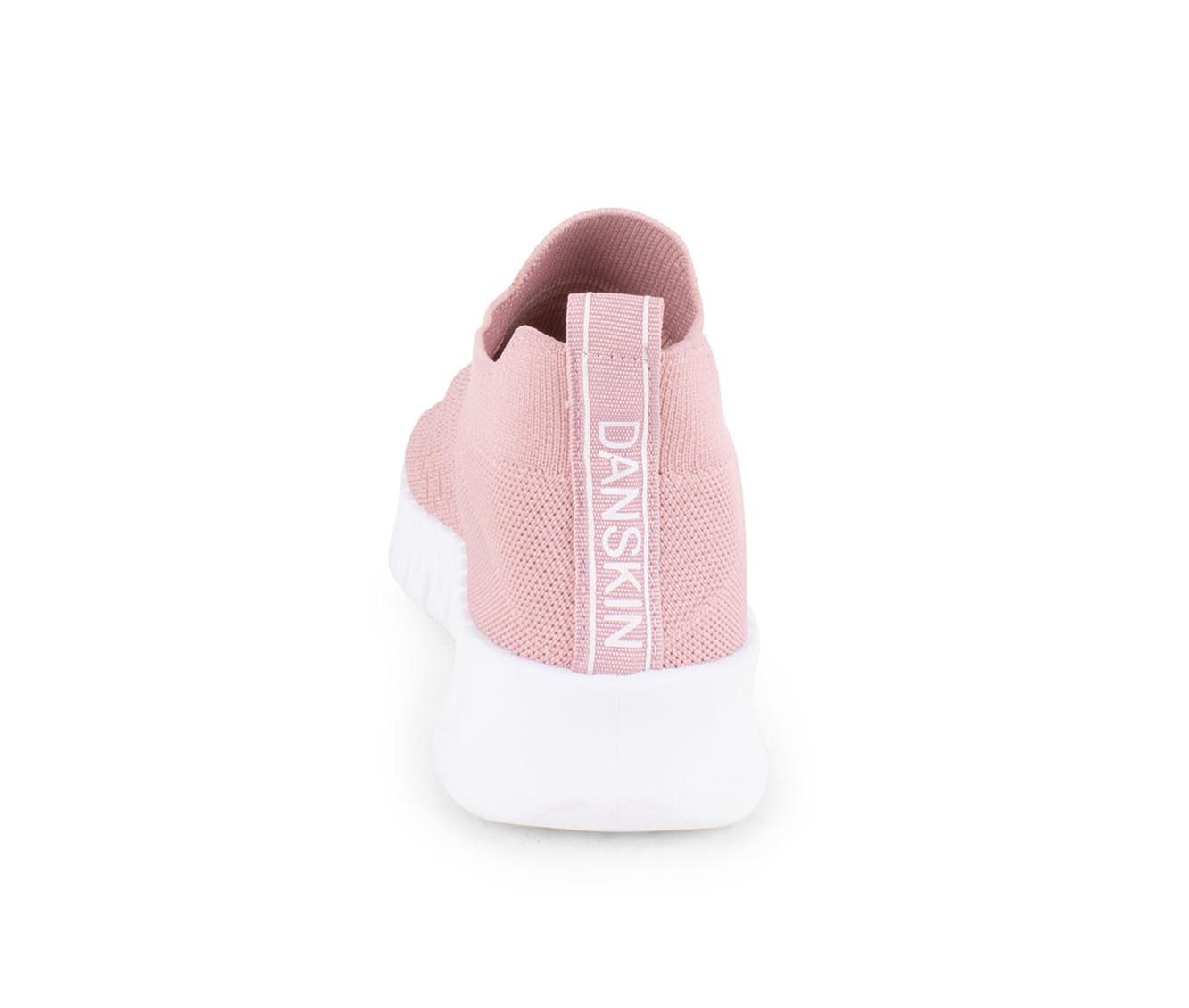 Women's Danskin Hula Sneakers