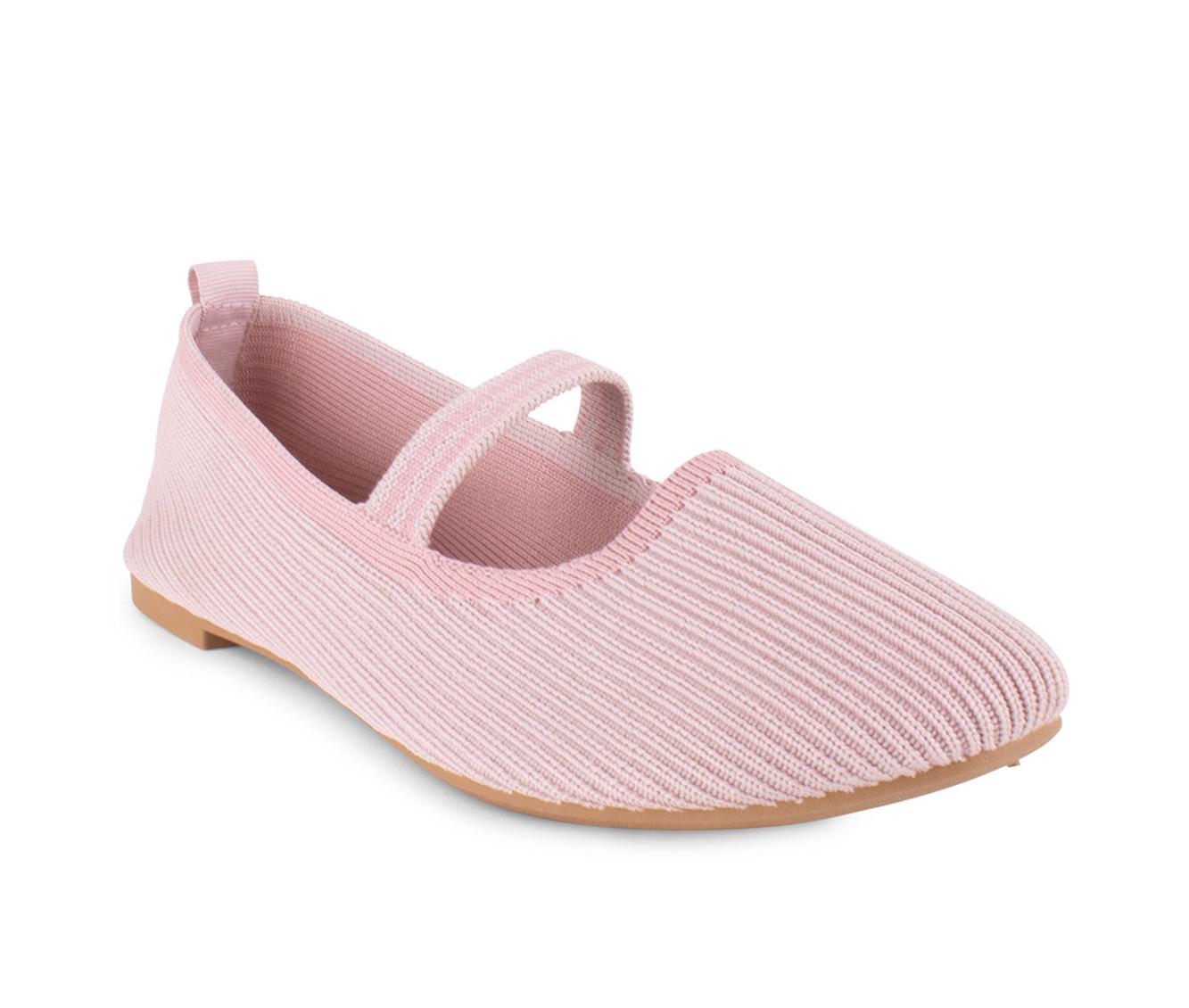 Women's Danskin Optimist Flats