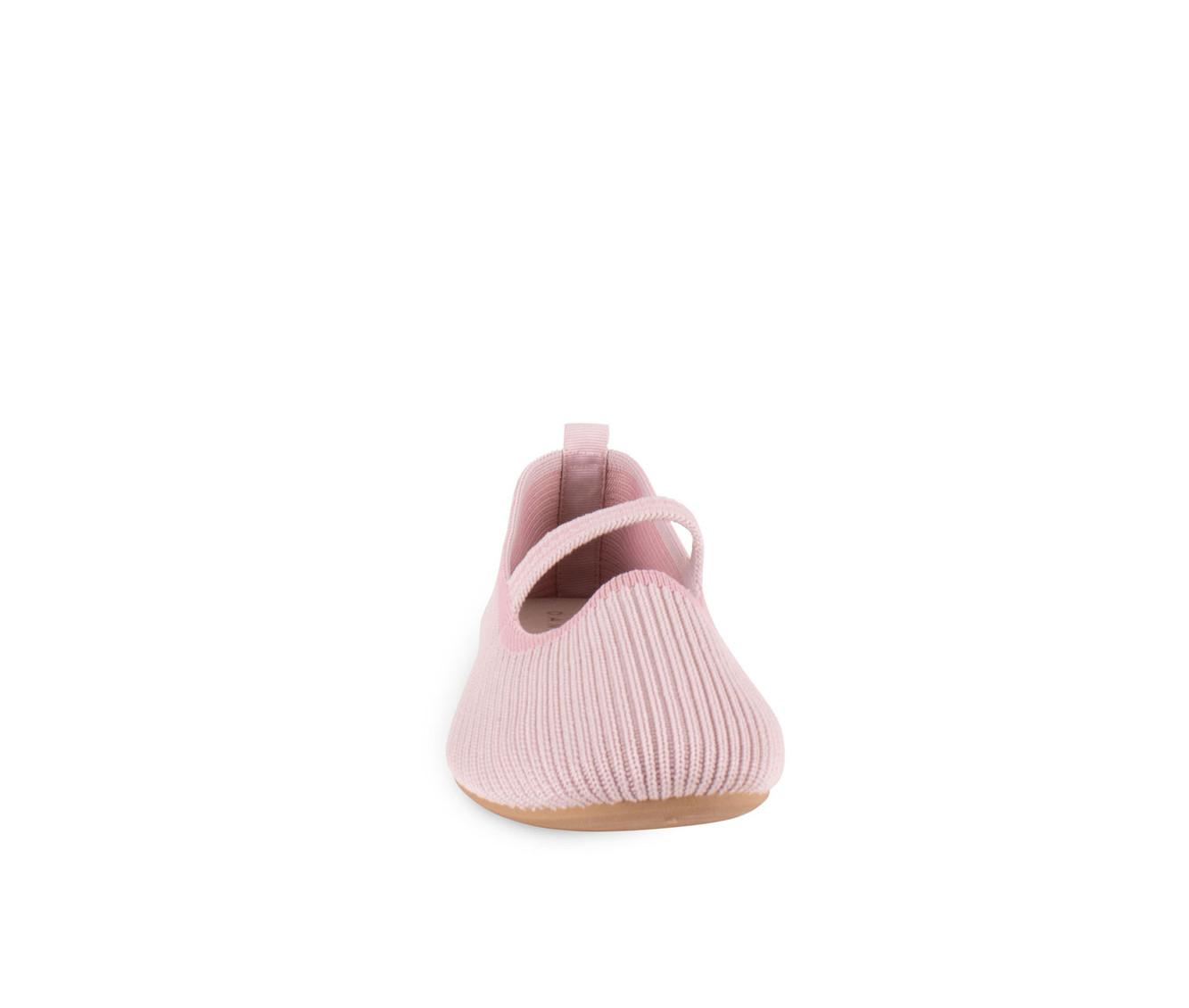 Women's Danskin Optimist Flats