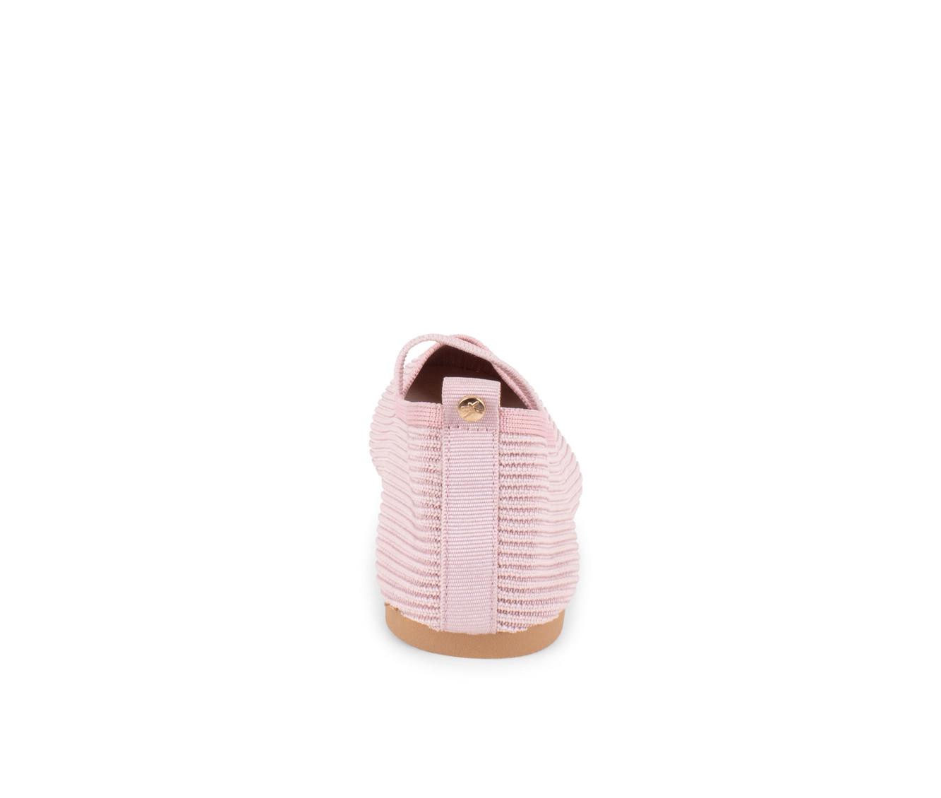 Women's Danskin Optimist Flats